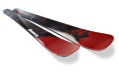 NORDICA lyže ENFORCER 94 UNLIMITED 