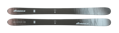 NORDICA lyže UNLEASHET 108