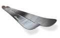 NORDICA lyže UNLEASHET 108