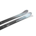 NORDICA lyže UNLEASHET 108