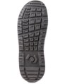 NORTHWAVE topánky DAHLIA SLS black