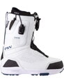 NORTHWAVE topánky DOMINO HYBRID white