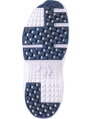 NORTHWAVE topánky DOMINO HYBRID white