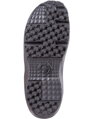 NORTHWAVE topánky EDGE SLS black