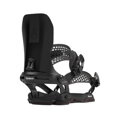 BATALEON viazanie BLASTER AW black