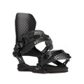BATALEON viazanie BLASTER AW black