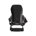 BATALEON viazanie BLASTER AW black