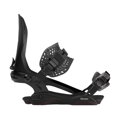 BATALEON viazanie BLASTER AW black