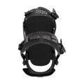 BATALEON viazanie BLASTER AW black