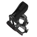 BATALEON viazanie BLASTER AW black