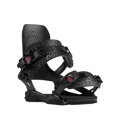 BATALEON viazanie DONNA AW black
