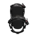 BATALEON viazanie DONNA AW black