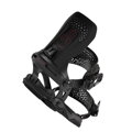BATALEON viazanie DONNA AW black