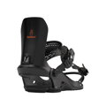 BATALEON viazanie FLY black