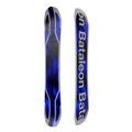 BATALEON snowboard GOLIATH