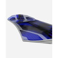 BATALEON snowboard GOLIATH