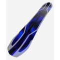 BATALEON snowboard GOLIATH