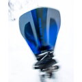 BATALEON snowboard GOLIATH