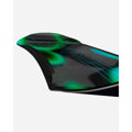 BATALEON snowboard ThunderStorm