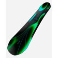 BATALEON snowboard ThunderStorm
