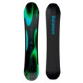BATALEON snowboard ThunderStorm