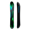 BATALEON snowboard ThunderStorm