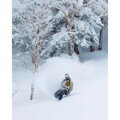 BATALEON snowboard ThunderStorm