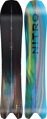 NITRO snowboard SQUASH