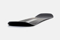NITRO snowboard TEAM PRO