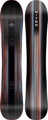 NITRO snowboard SMP