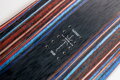 NITRO snowboard SMP