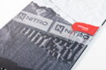NITRO snowboard PRIME RAW WIDE