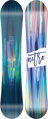 NITRO snowboard LECTRA BRUSH