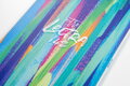 NITRO snowboard LECTRA BRUSH