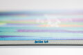 NITRO snowboard LECTRA BRUSH