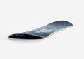NITRO snowboard LECTRA BRUSH