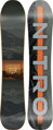 NITRO snowboard MAGNUM