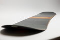 NITRO snowboard MAGNUM
