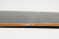 NITRO snowboard MAGNUM