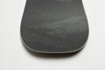 NITRO snowboard MAGNUM