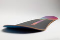 NITRO snowboard PRIME CHROMA CAM-OUT