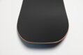 NITRO snowboard PRIME CHROMA CAM-OUT