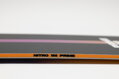 NITRO snowboard PRIME CHROMA CAM-OUT
