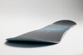 NITRO snowboard MYSTIQUE