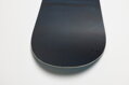 NITRO snowboard MYSTIQUE