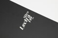 NITRO snowboard LECTRA LEAF CAM-OUT