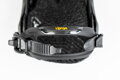 NITRO viazanie PHANTOM ultra black