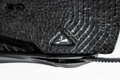 NITRO viazanie PHANTOM ultra black