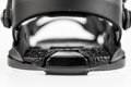 NITRO viazanie PHANTOM ultra black