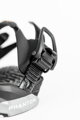 NITRO viazanie PHANTOM ultra black